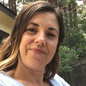 Meet your Posher, Biliana